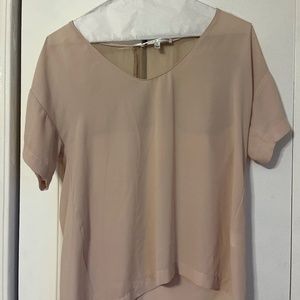 Collective Concepts Shirt